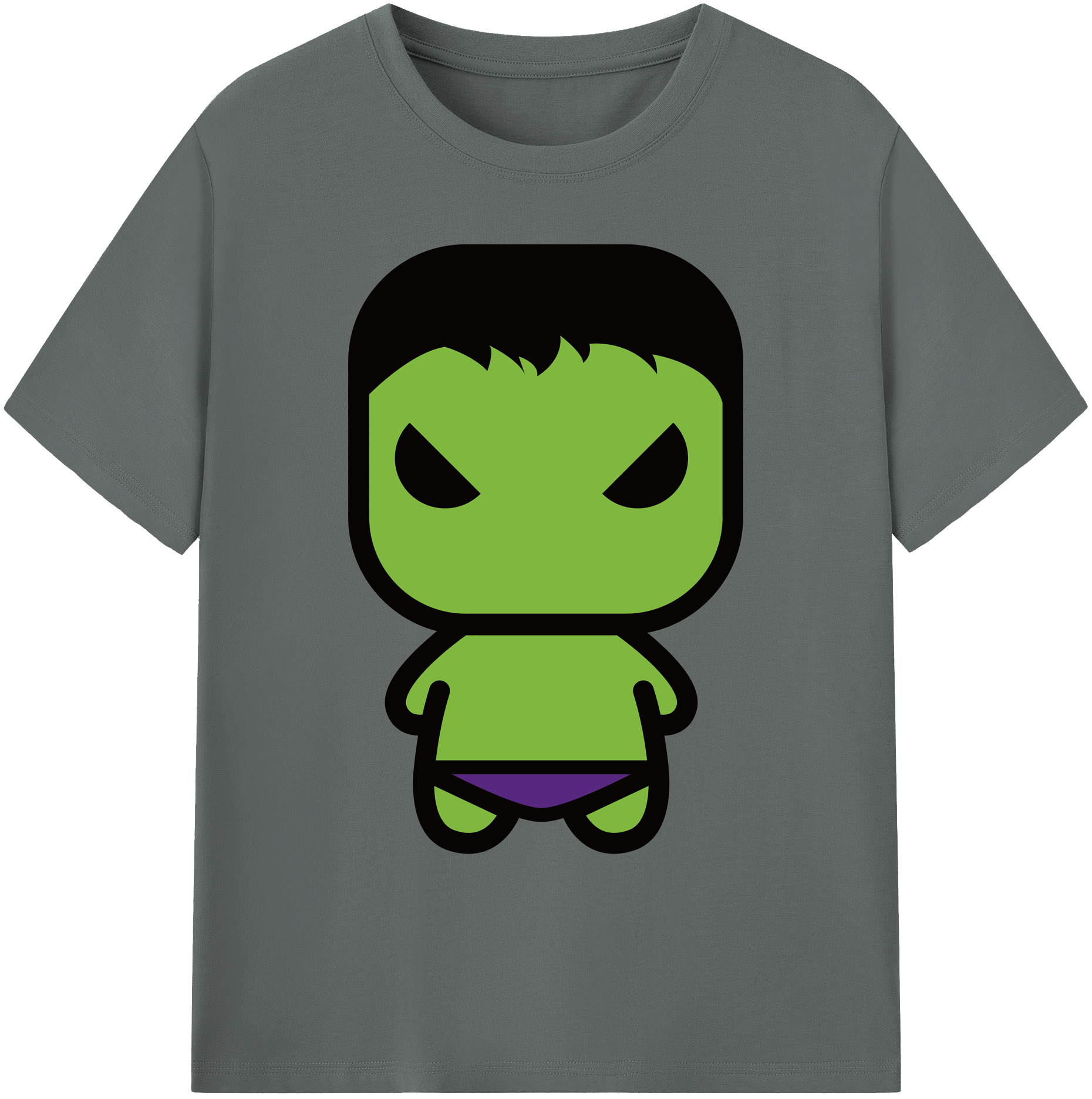 （画像用） アベンジャーズ The Avengers 綿100％ メンズ半袖Tシャツ｜肌触りやわらか＆通気性